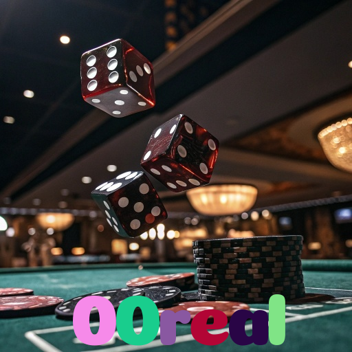 00real - Baixe o App 00real para Android e Comece a Jogar