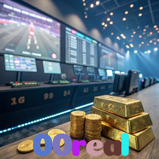 00real - Baixe o App 00real para Android e Comece a Jogar