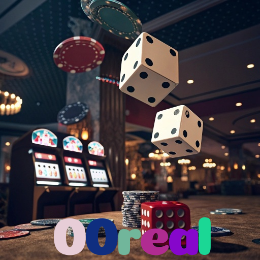 00real - Baixe o app 00real no Google Play e jogue ao vivo