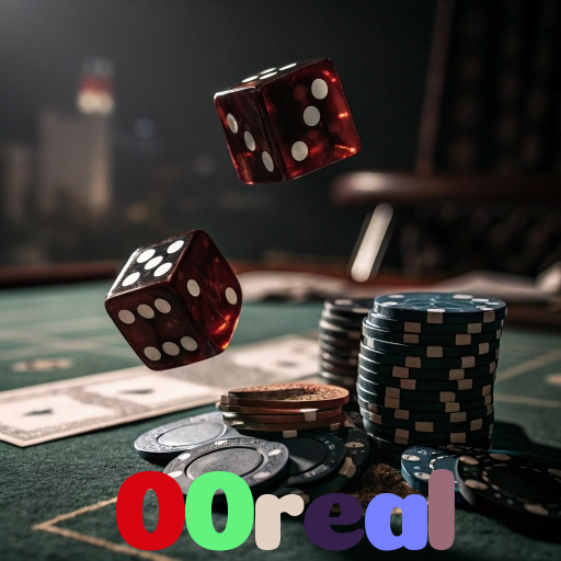 00real - Baixe o app 00real no Google Play e jogue ao vivo