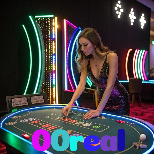 00real - Baixe o app 00real no Google Play e jogue ao vivo