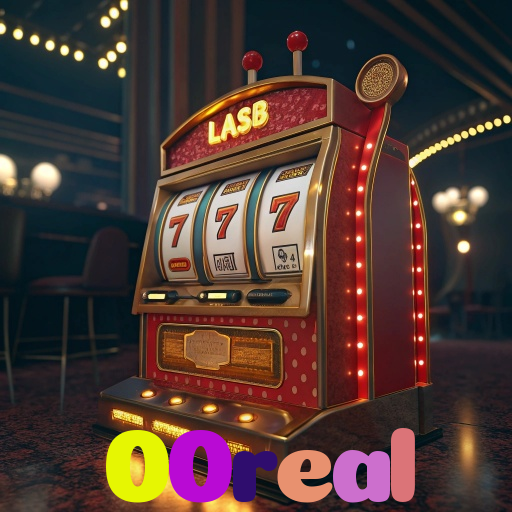 00real - Baixe o App 00real para Android e Comece a Jogar
