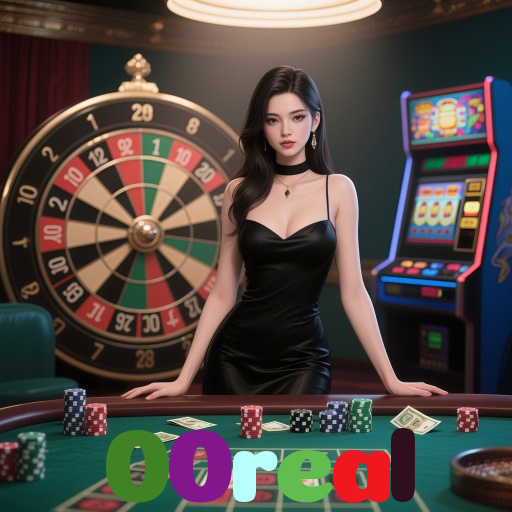 00real - Baixe o App 00real para Android e Comece a Jogar