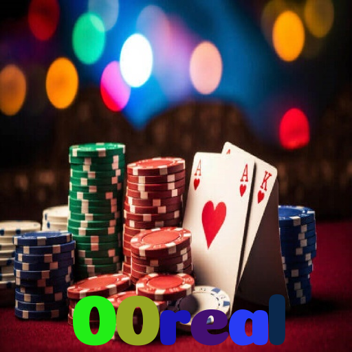 00real - Baixe o app 00real no Google Play e jogue ao vivo