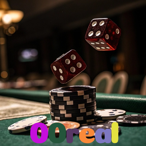 00real - Baixe o App 00real para Android e Comece a Jogar