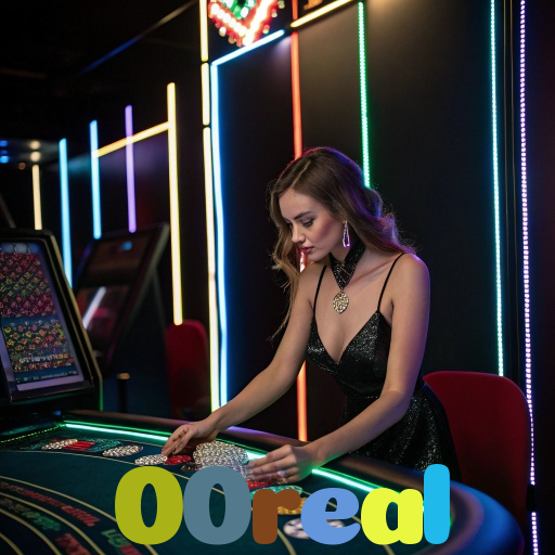00real - Baixe o app 00real no Google Play e jogue ao vivo