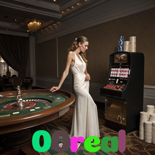 00real - Baixe o App 00real para Android e Comece a Jogar