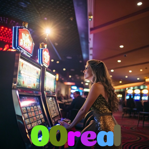00real - Baixe o App 00real para Android e Comece a Jogar