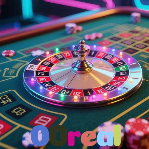 00real - Baixe o app 00real no Google Play e jogue ao vivo