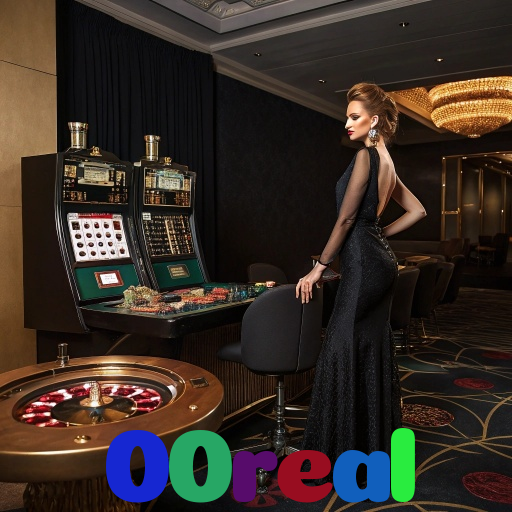 00real - Baixe o App 00real para Android e Comece a Jogar