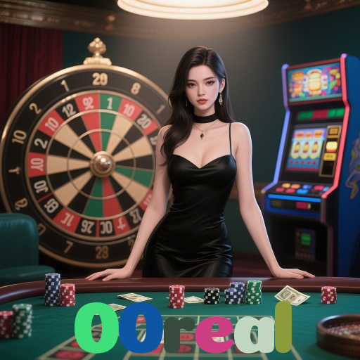 00real - Baixe o app 00real no Google Play e jogue ao vivo
