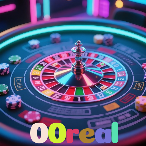 00real - Baixe o App 00real para Android e Comece a Jogar
