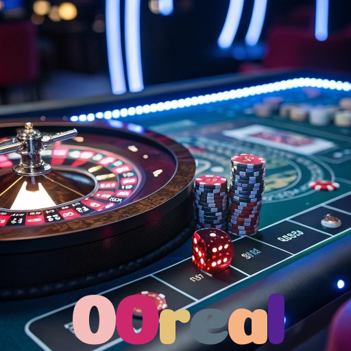 00real - Baixe o App 00real para Android e Comece a Jogar