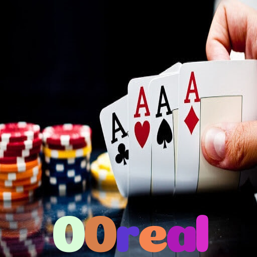 00real - Baixe o App 00real para Android e Comece a Jogar