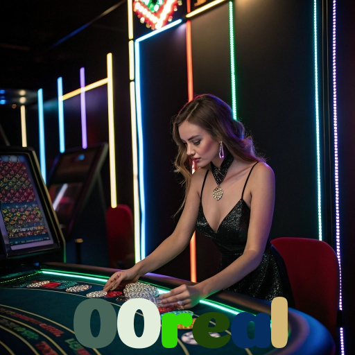 00real - Baixe o App 00real para Android e Comece a Jogar