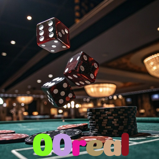 00real - Baixe o App 00real para Android e Comece a Jogar