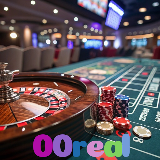 00real - Baixe o app 00real no Google Play e jogue ao vivo