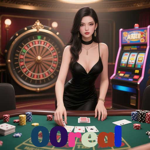 00real - Baixe o app 00real no Google Play e jogue ao vivo