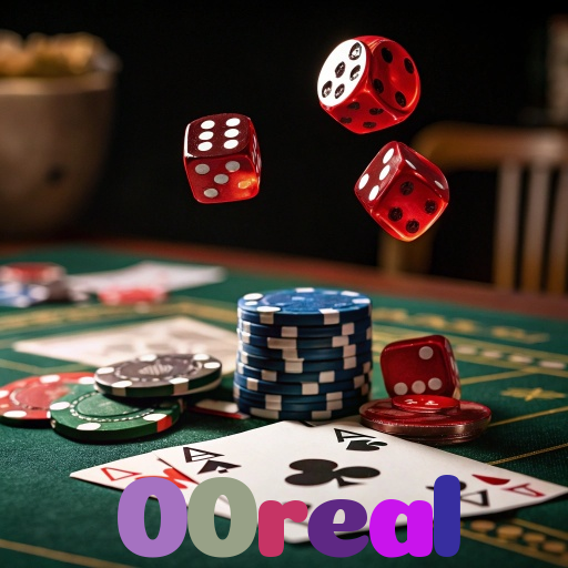 00real - Baixe o App 00real para Android e Comece a Jogar