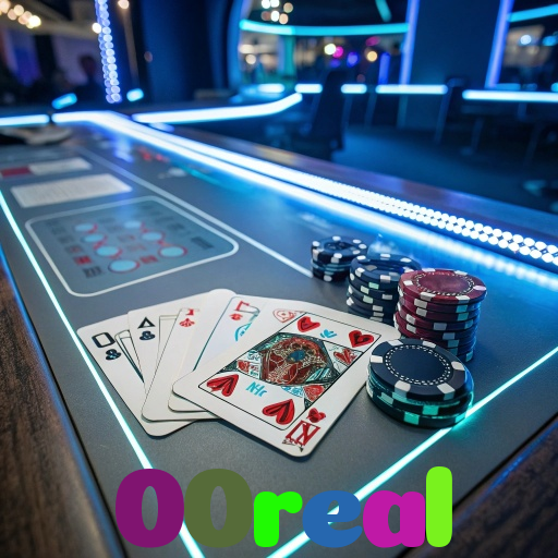 00real - Baixe o app 00real no Google Play e jogue ao vivo