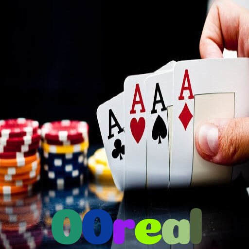 00real - Baixe o app 00real no Google Play e jogue ao vivo