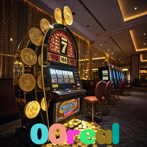 00real - Baixe o app 00real no Google Play e jogue ao vivo