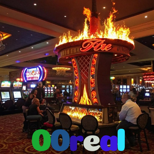 00real - Baixe o App 00real para Android e Comece a Jogar