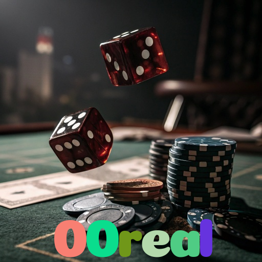00real - Baixe o App 00real para Android e Comece a Jogar
