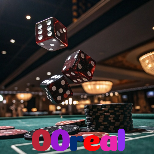 00real - Baixe o app 00real no Google Play e jogue ao vivo