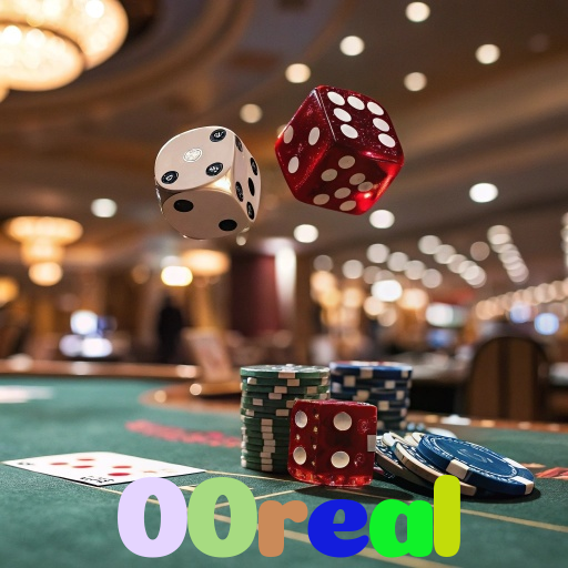 00real - Baixe o app 00real no Google Play e jogue ao vivo