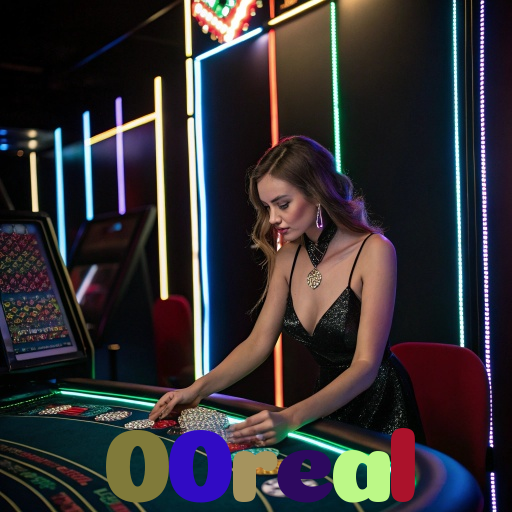 00real - Baixe o app 00real no Google Play e jogue ao vivo