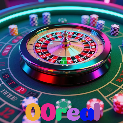 00real - Baixe o App 00real para Android e Comece a Jogar