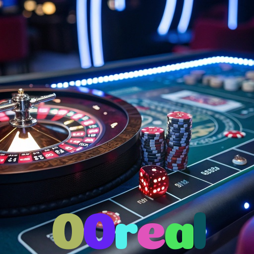 00real - Baixe o App 00real para Android e Comece a Jogar