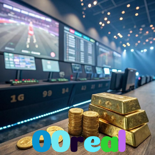00real - Baixe o app 00real no Google Play e jogue ao vivo