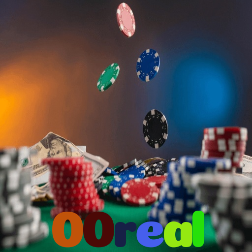 00real - Baixe o App 00real para Android e Comece a Jogar