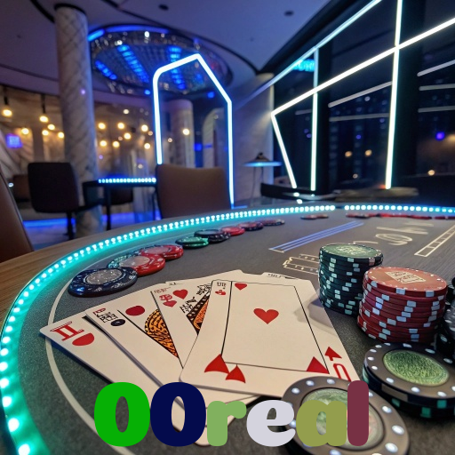 00real - Baixe o app 00real no Google Play e jogue ao vivo