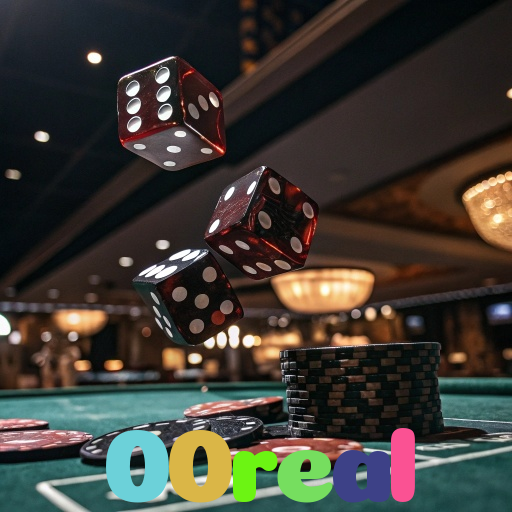 00real - Baixe o App 00real para Android e Comece a Jogar