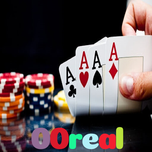 00real - Baixe o App 00real para Android e Comece a Jogar
