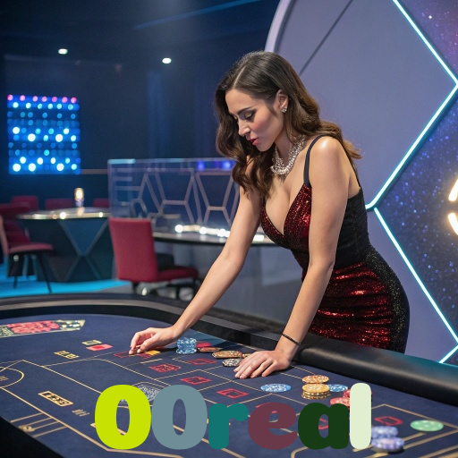 00real - Baixe o App 00real para Android e Comece a Jogar