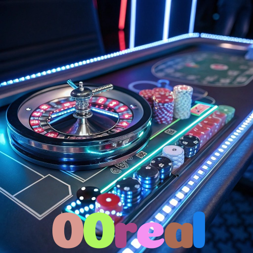 00real - Baixe o app 00real no Google Play e jogue ao vivo