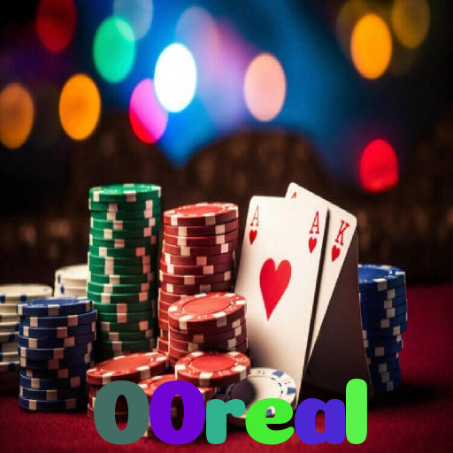 00real - Baixe o app 00real no Google Play e jogue ao vivo