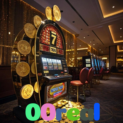 00real - Baixe o App 00real para Android e Comece a Jogar