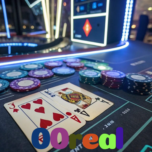 00real - Baixe o app 00real no Google Play e jogue ao vivo