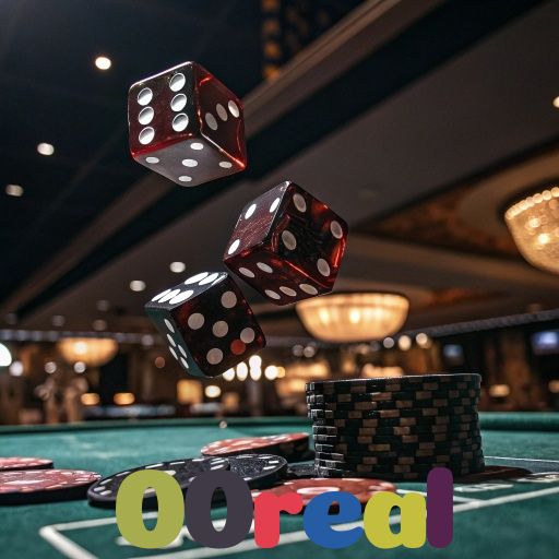 00real - Baixe o App 00real para Android e Comece a Jogar