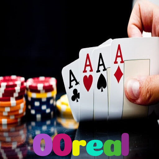 00real - Baixe o app 00real no Google Play e jogue ao vivo
