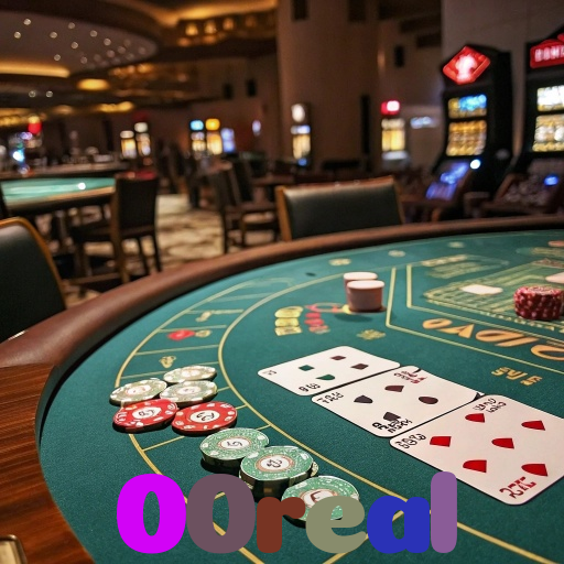 00real - Baixe o app 00real no Google Play e jogue ao vivo