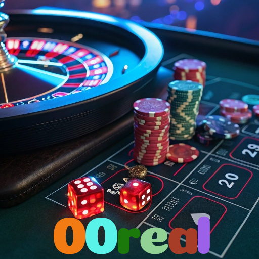 00real - Baixe o app 00real no Google Play e jogue ao vivo