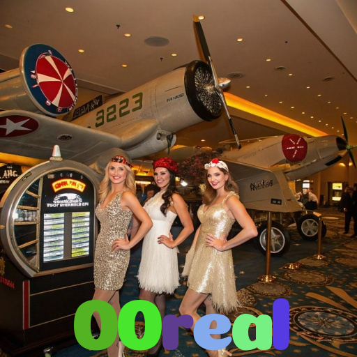 00real - Baixe o app 00real no Google Play e jogue ao vivo