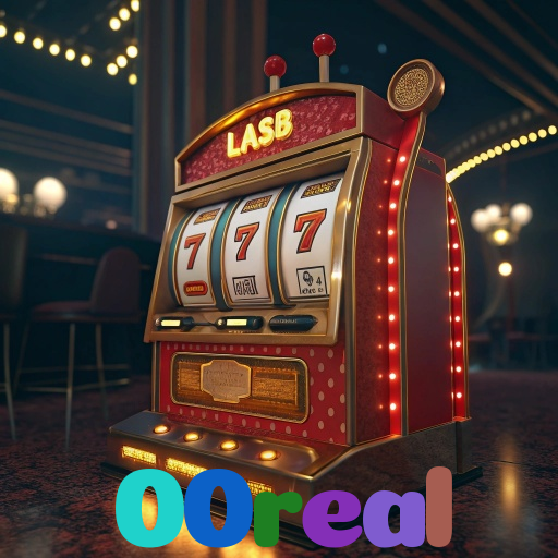 00real - Baixe o App 00real para Android e Comece a Jogar