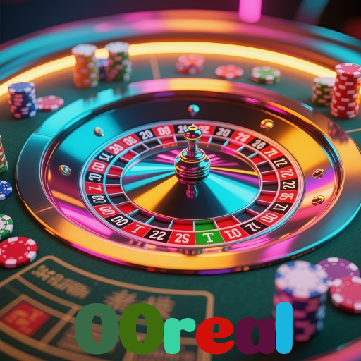 00real - Baixe o app 00real no Google Play e jogue ao vivo